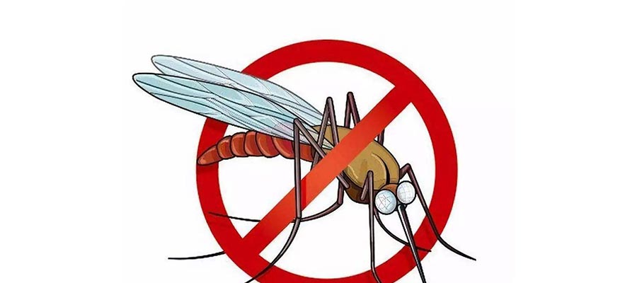 蚊蟲環(huán)境比較多的地方不適合使用紅外觸控