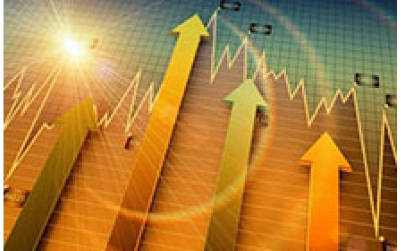 智能會(huì)議大平板趨勢(shì)大分析