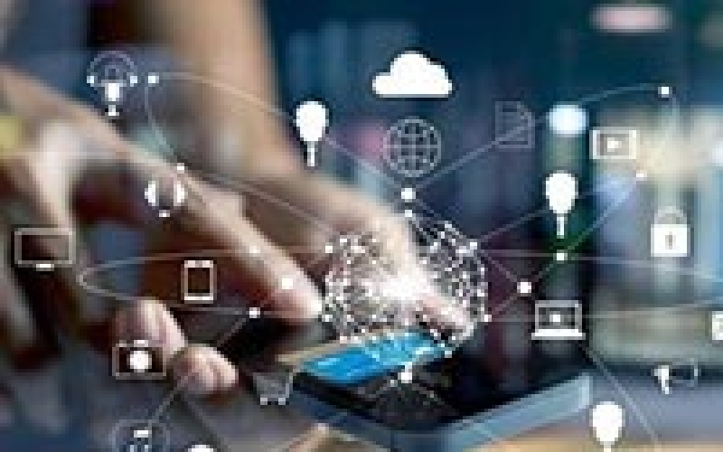 網(wǎng)絡版液晶廣告機無法聯(lián)網(wǎng)的解決方案