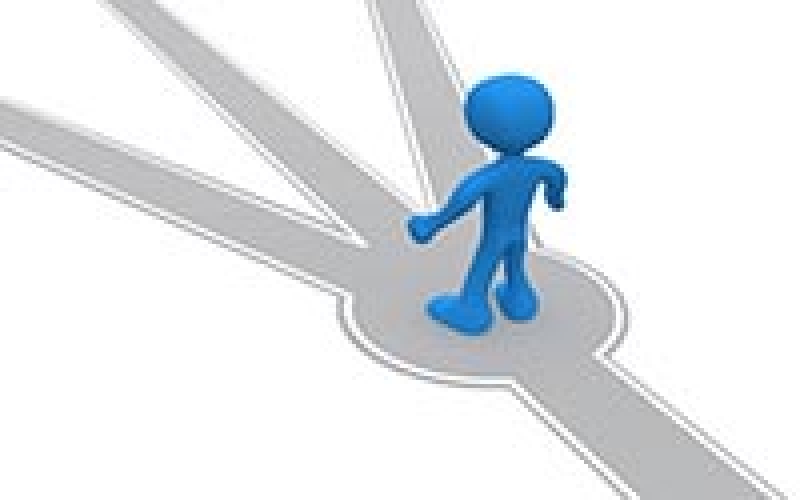 選擇會議平板為什么推薦選電容的？有什么門道嗎？