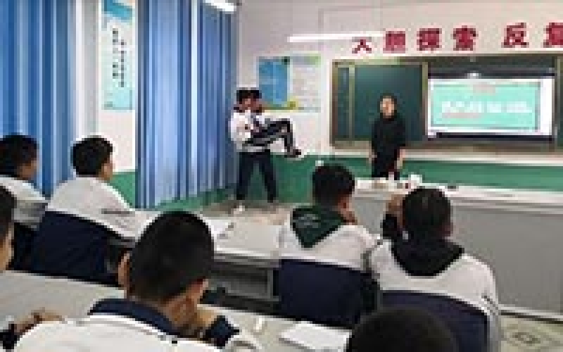 使用教學(xué)觸摸一體機(jī)常見的誤區(qū)有哪些？