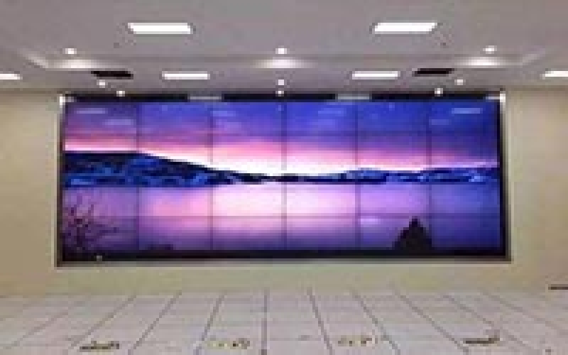 一家合格的液晶拼接屏服務(wù)商應(yīng)該提供的服務(wù)項(xiàng)目有哪些？