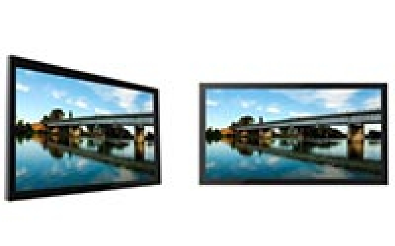 盤點：壁掛式觸摸一體機都有哪些作用？