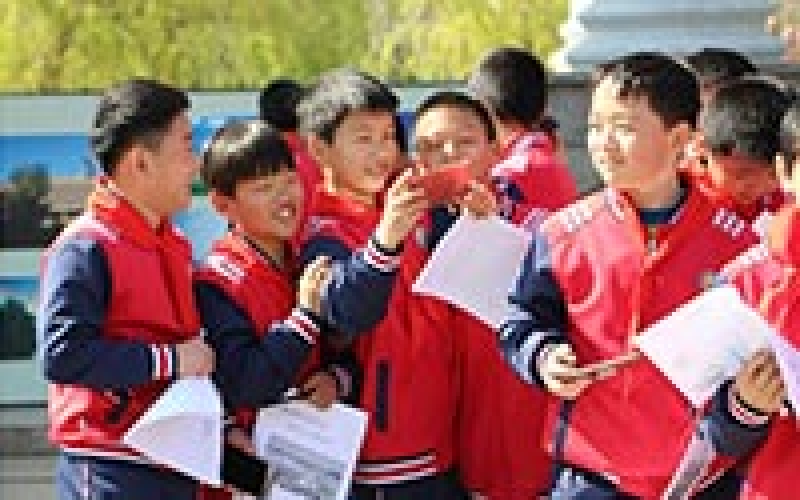 電子白板在教學(xué)領(lǐng)域當(dāng)中起到的作用有哪些？