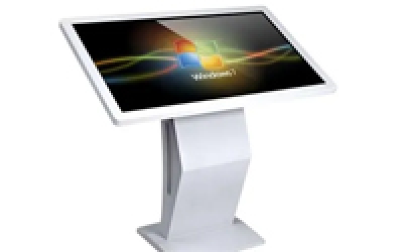 怎么樣才能夠讓觸控查詢一體機(jī)的使用體驗(yàn)感有所提升？