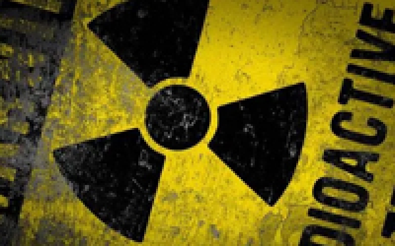 怎么有效減少液晶廣告機(jī)的輻射值？