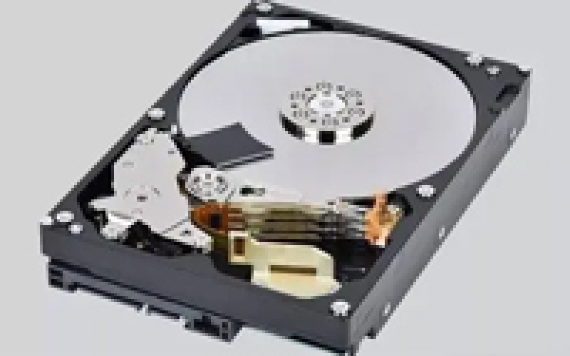 觸摸一體機(jī)所使用的存儲系統(tǒng)哪種好？